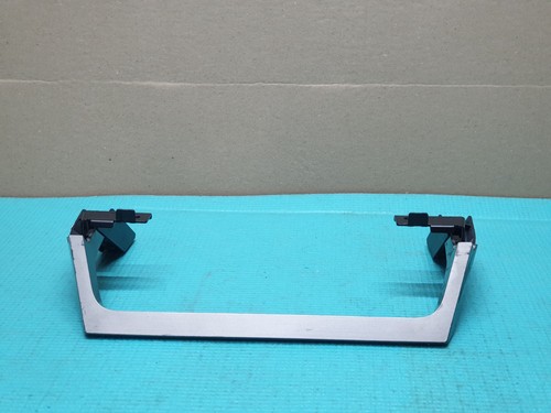 Tabletop base stand for sony - stand,