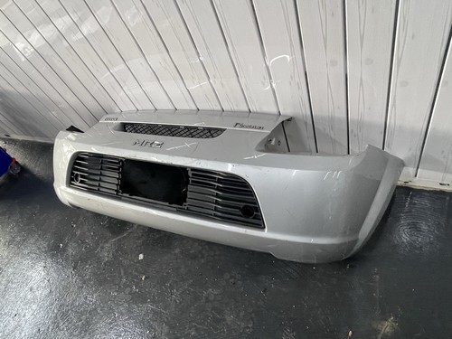 Toyota mr2 roadster - toyota, rear