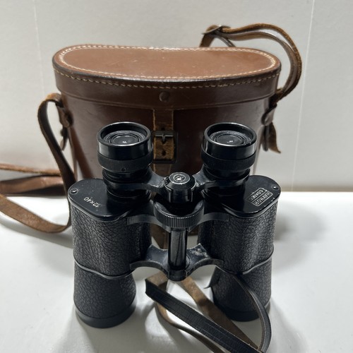Vintage haynor coated 40 - coated,