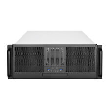 Silverstone SST-RM41-506