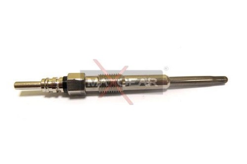New glow plug for audi - new,