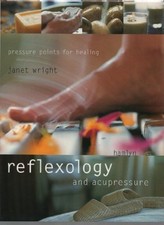 Reflexology and Acupressure
