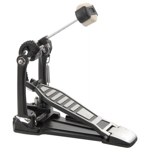 Chord heavt duty double chain - chord,
