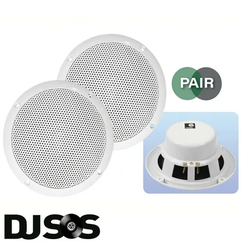 Pair moisture resistant - pair, of