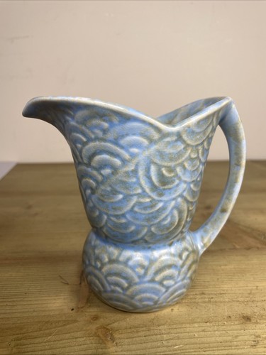 Art deco shorter son - art,