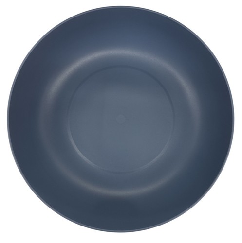 New ikea vitabborre deep - vitabborre,