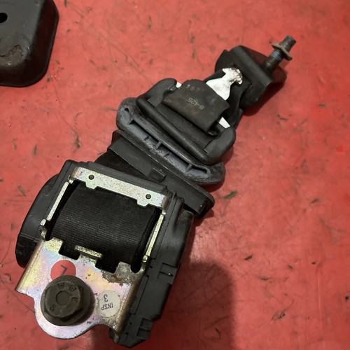 Genuine 1991 ford fiesta - 1991,