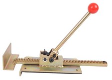 Professional Flooring Jack for