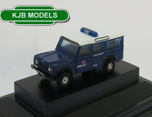 Gauge oxford diecast ndef014 - n,