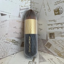 OTIS BATTERBEE Bullet Blush