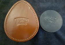 P. Angenieux  F.28 1:3.5 Type