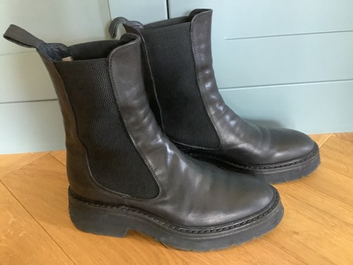 Fiorentini baker black - fiorentini,