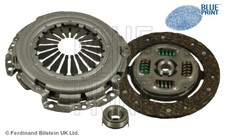 CLUTCH KIT ADK83064 BLUE PRINT