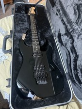 Charvel Pro-mod San Dimas