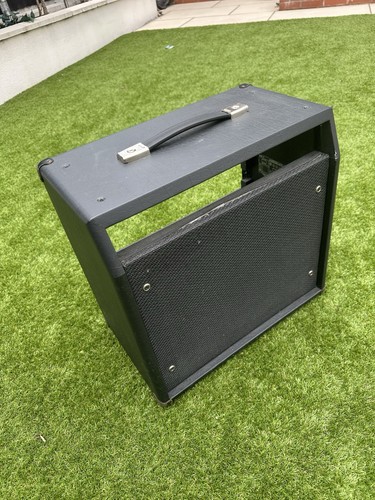Mesa boogie mark 1x12 - mesa,