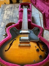 Gibson Vintage 1996 ES-335 Dot