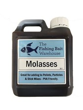 Molasses 1 Litre - Animal