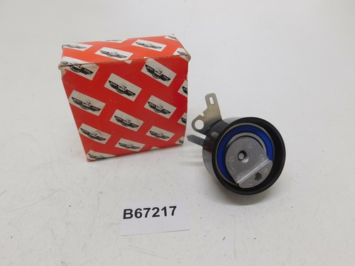 Tensioner roller timing - timing, belt