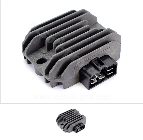 Voltage regulator top quality - voltage,