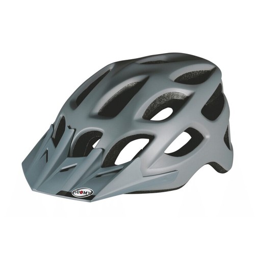 Suomy free bicycle helmet - free,