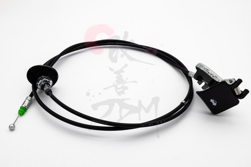 New genuine mazda - new,