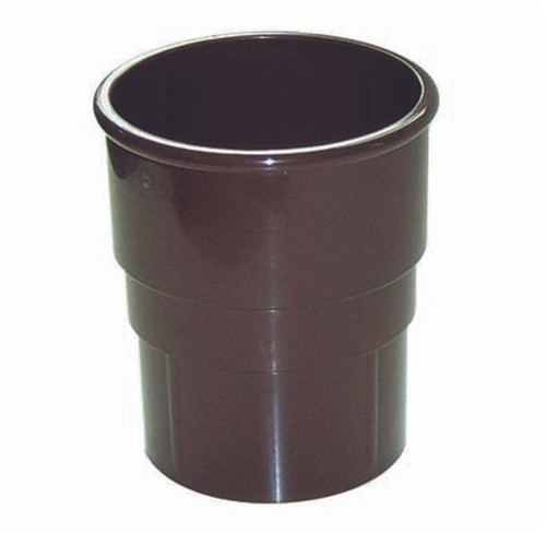 Floplast down pipe - floplast,