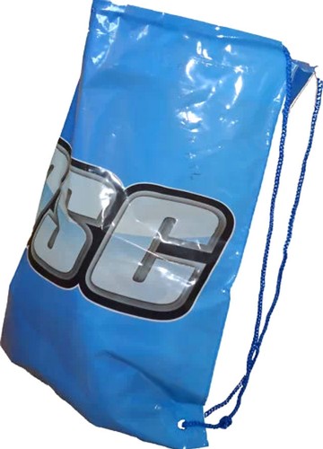 Duffle bag drawstring jd - drawstring,
