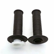 Throttle Control Grip For