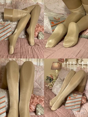 Vintage sunarama london - vintage,