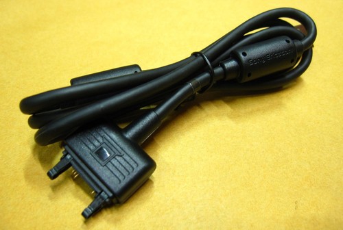 Genuine original dcu usb - genuine, dcu-65