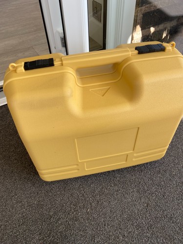 New topcon 200 - rl-200, 2s