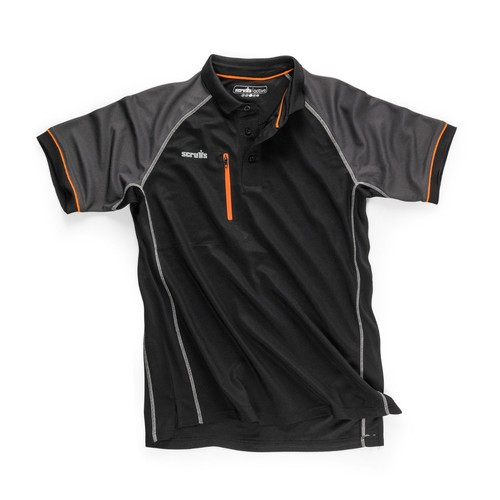 Scruffs trade active - scruffs,