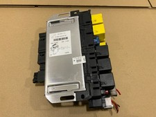 MERCEDES S CLASS W 220 SAM