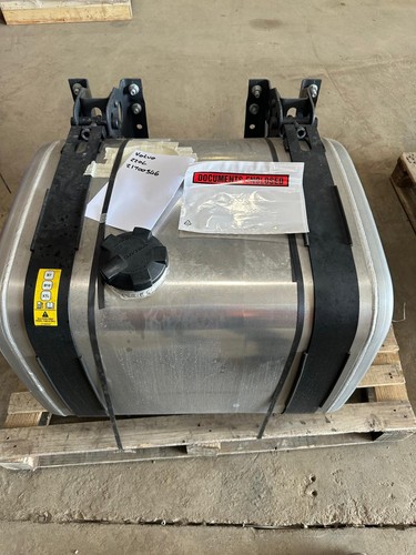 Genuine volvo aluminium - genuine,