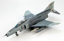 Hobby Master 1/72 Scale HA1980 - McDonnell Douglas F-4G Phantom II