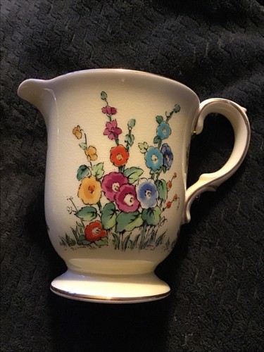 Crown staffordshire large - crown,
