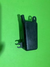 YAMAHA TDR 50 TDR 80 INTAKE