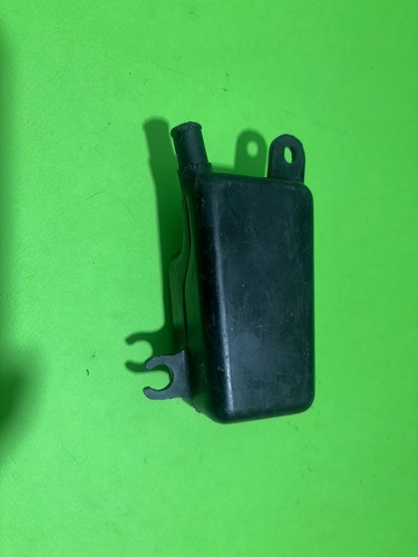 Yamaha tdr intake - 50,