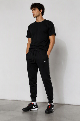 Nike men strike - ,