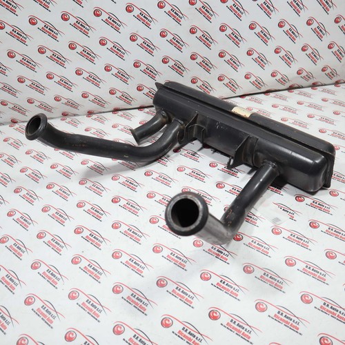 Citroen dyane 2hp - dyane, muffler