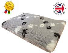 Vet Bedding Vet Bed ON OFFER