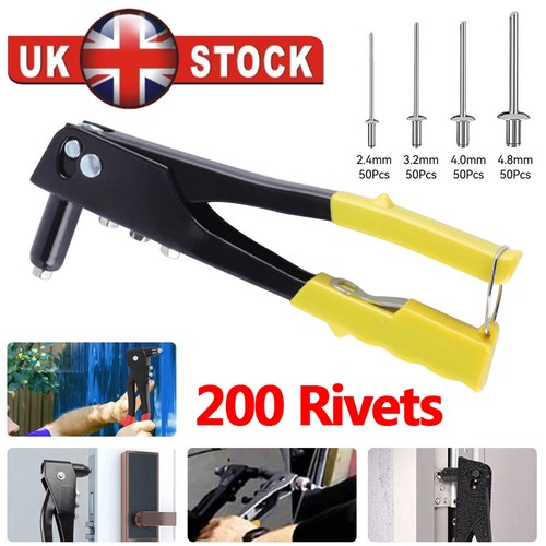 Heavy duty hand - duty, 4