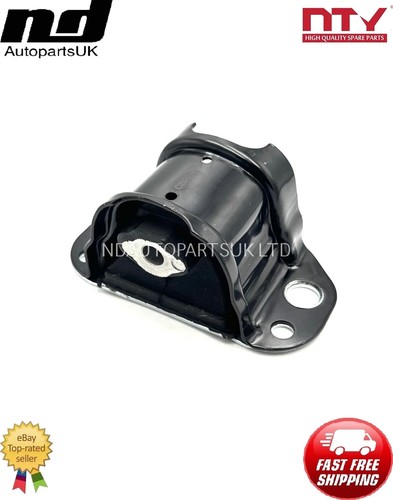 For renault clio kangoo mk2 - clio,
