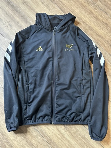 Adidas salah football - adidas, mo