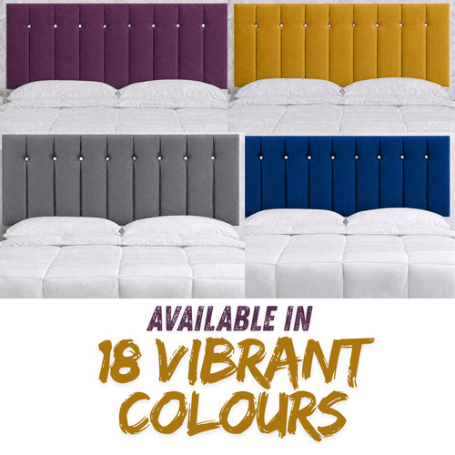 Divan bed plush - bed,