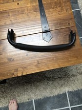 Icandy Pear Lower   Sest