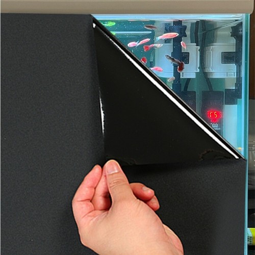 1pcs diy self - 1pcs,