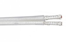 QED Silver Anniversary XT