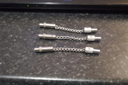 Korda stow magnetic - stow,
