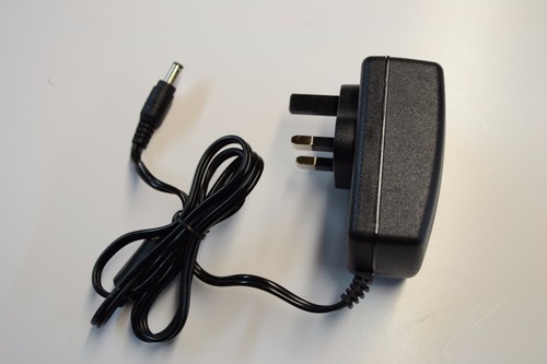 Fast charger for - fast, waverunner